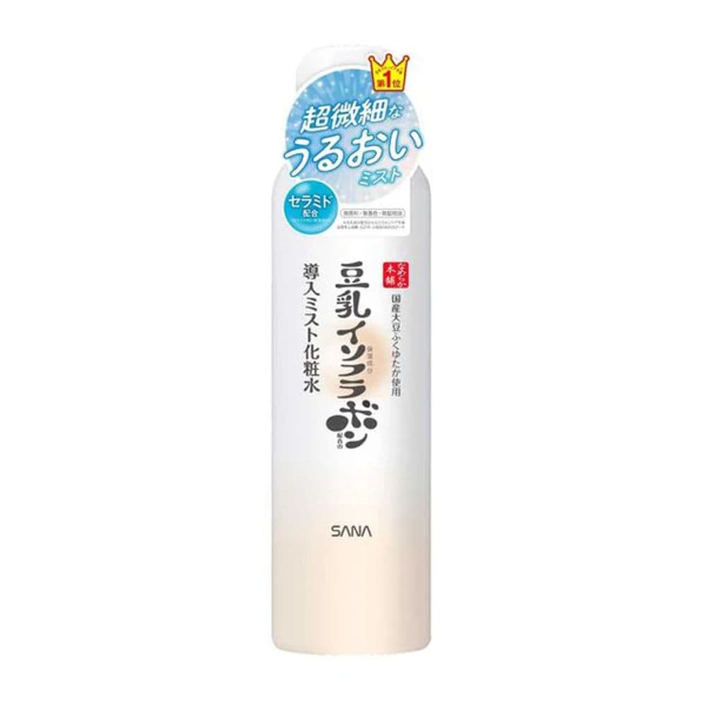 310 Lotion Mist 150ml
