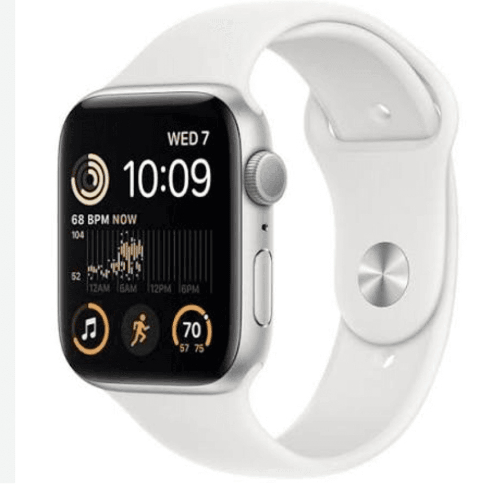 Apple Watch SE 2