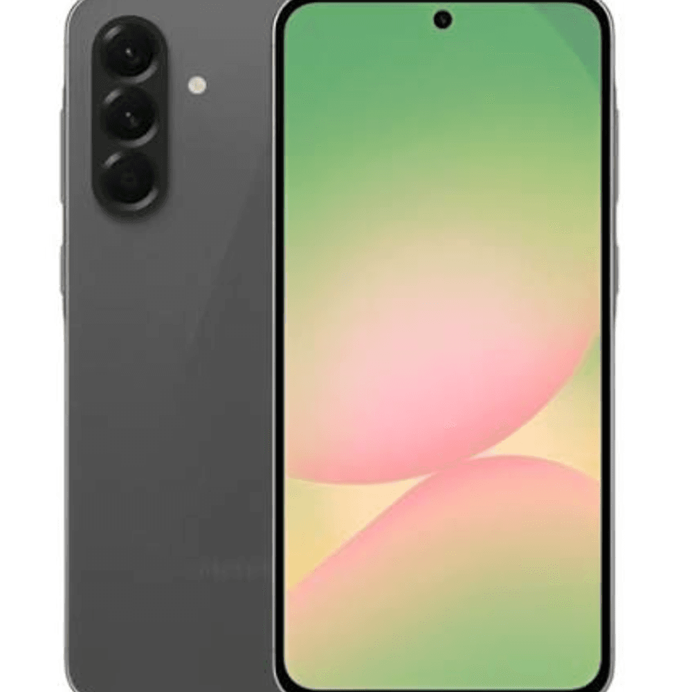 Samsung Galaxy A56