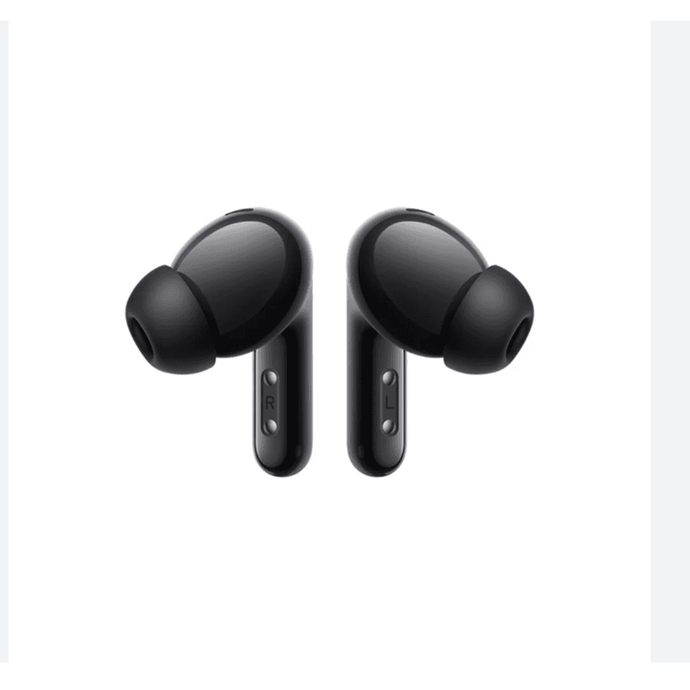 Xiaomi Redmi Buds 6