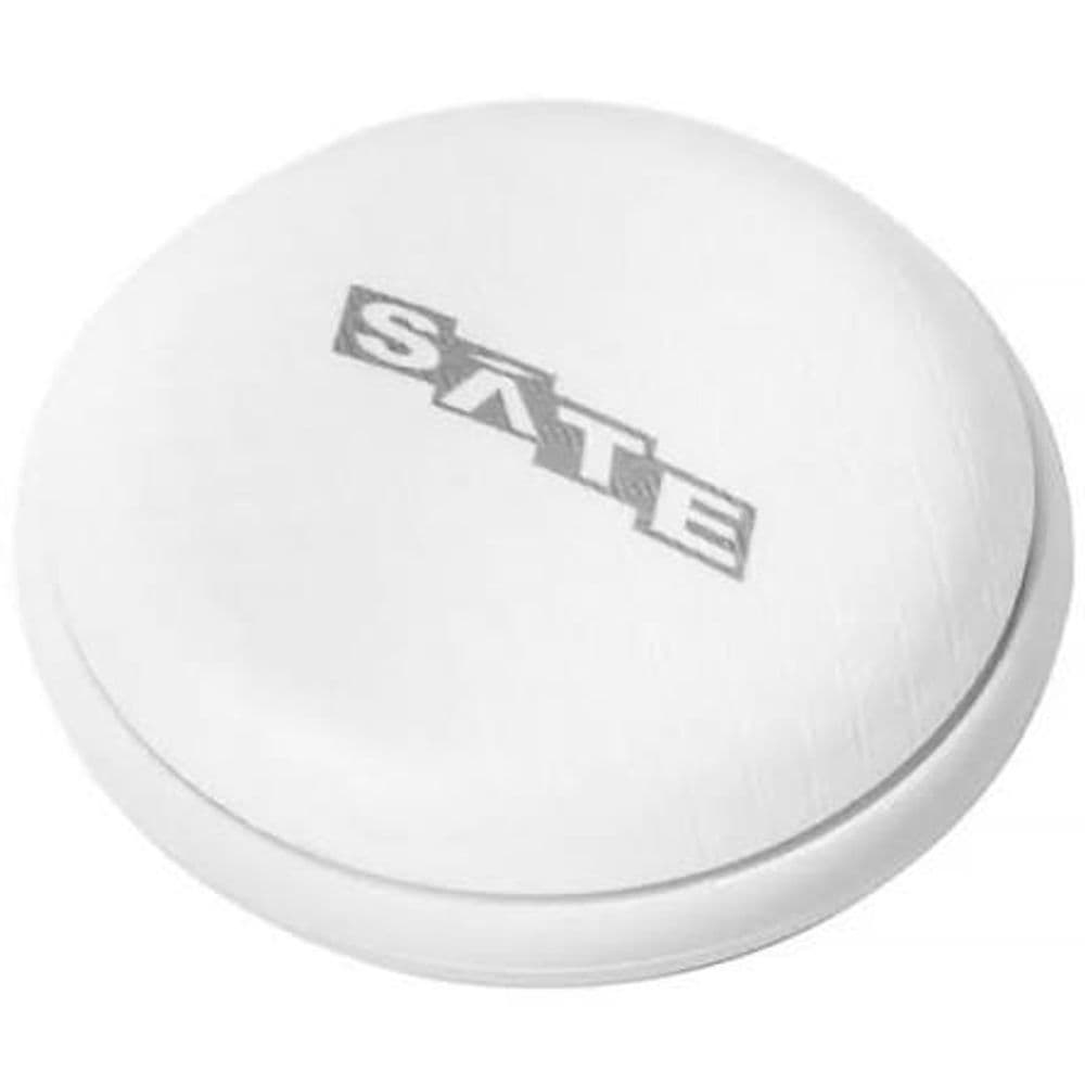 APPLE LOCALIZADOR SATE MF01