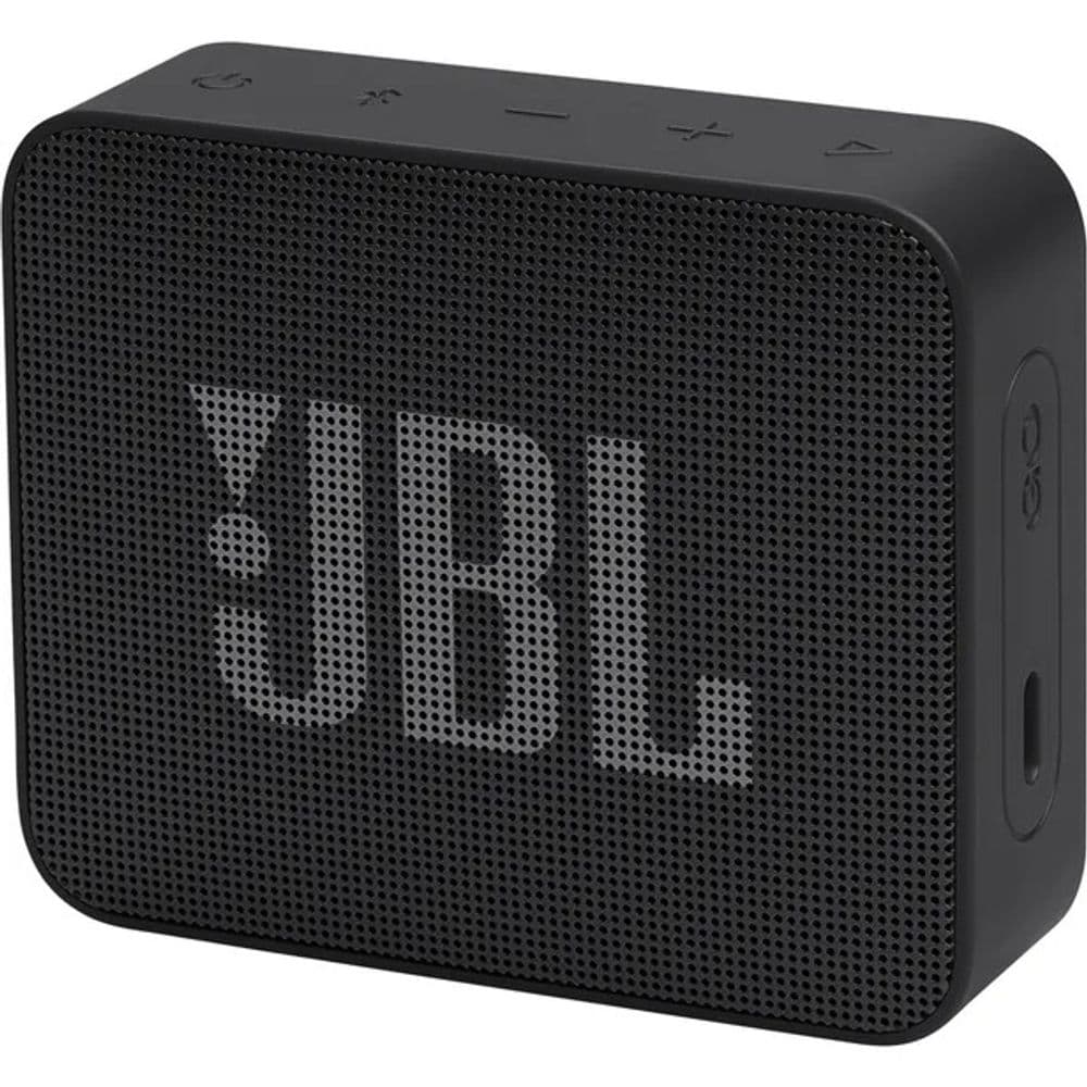 PARLANTE JBL GO ESSENTIAL 2