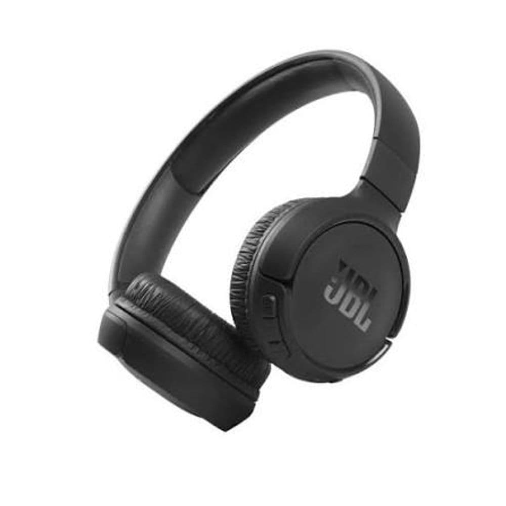 AURICULAR JBL TUNE 510 BLUETOOTH