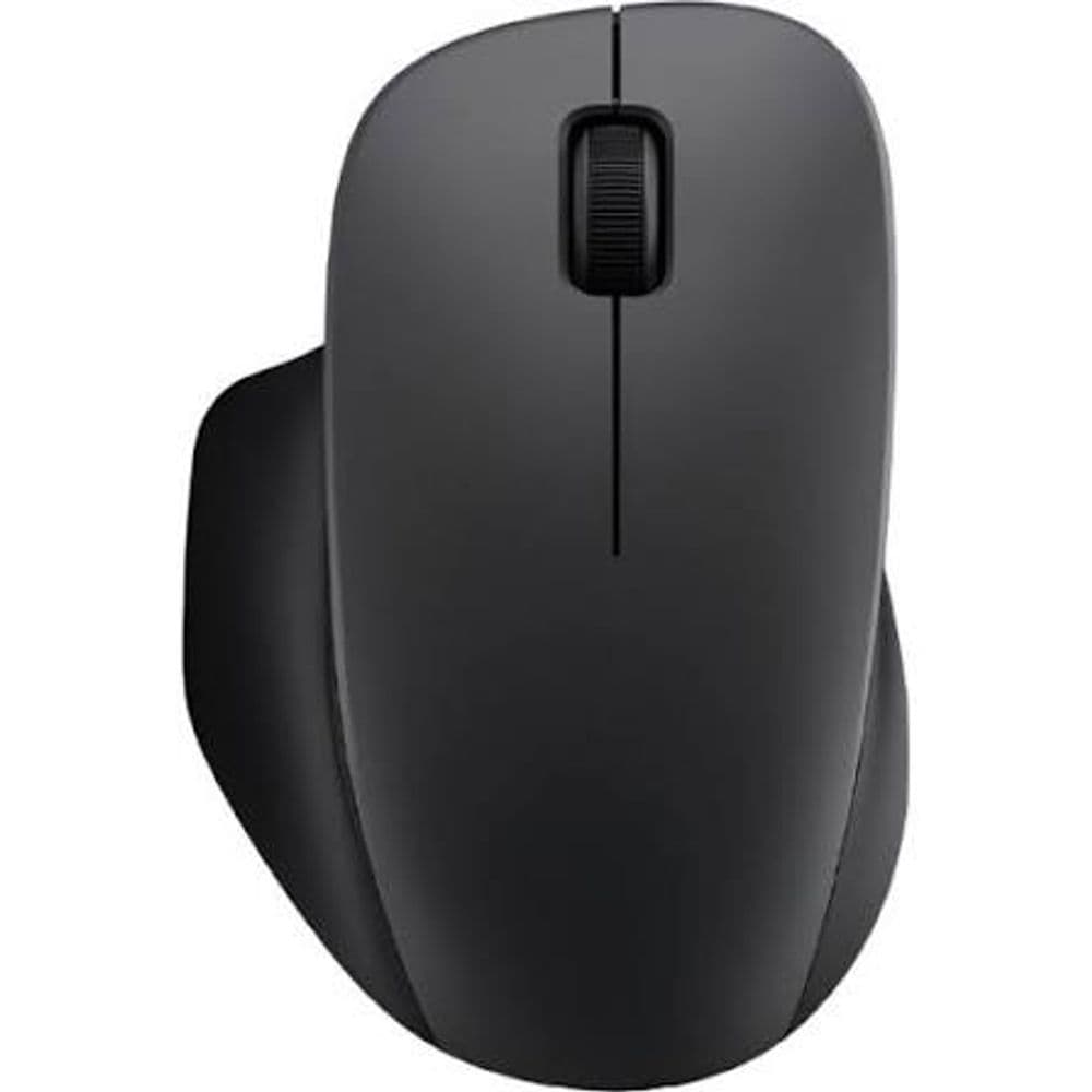 MOUSE XIAOMI COMFORT EDITION WIRELESS USB 1200DPI 2.4GHZ