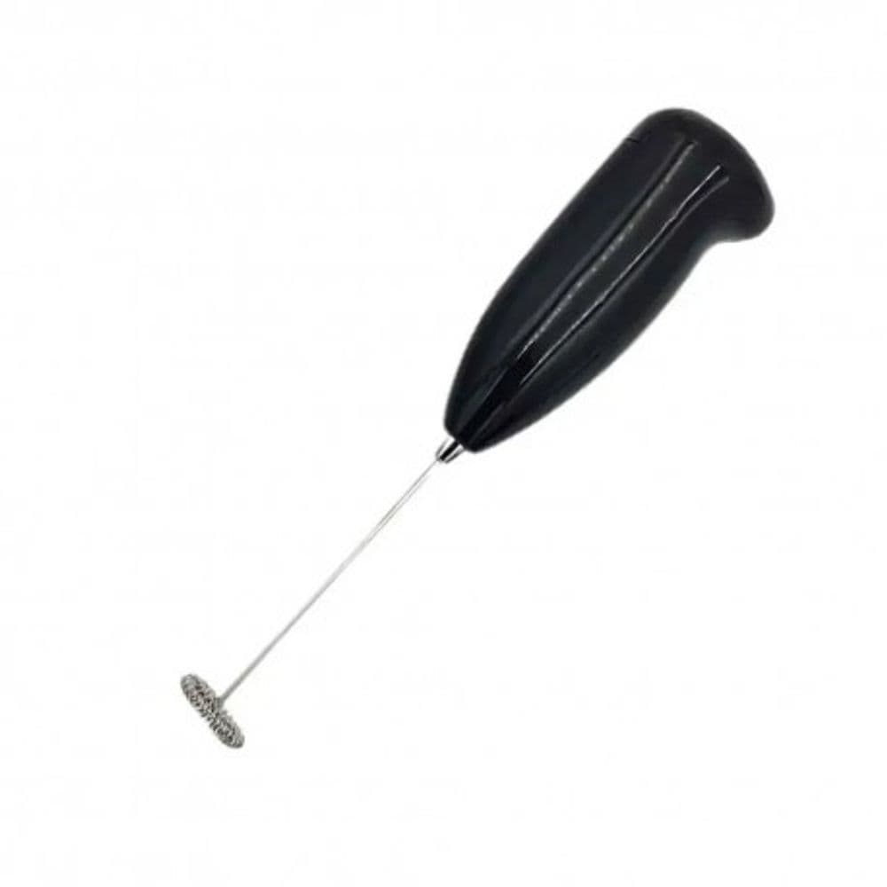 ESPUMADOR MULTIFUNCION ECOPOWER EP-2997