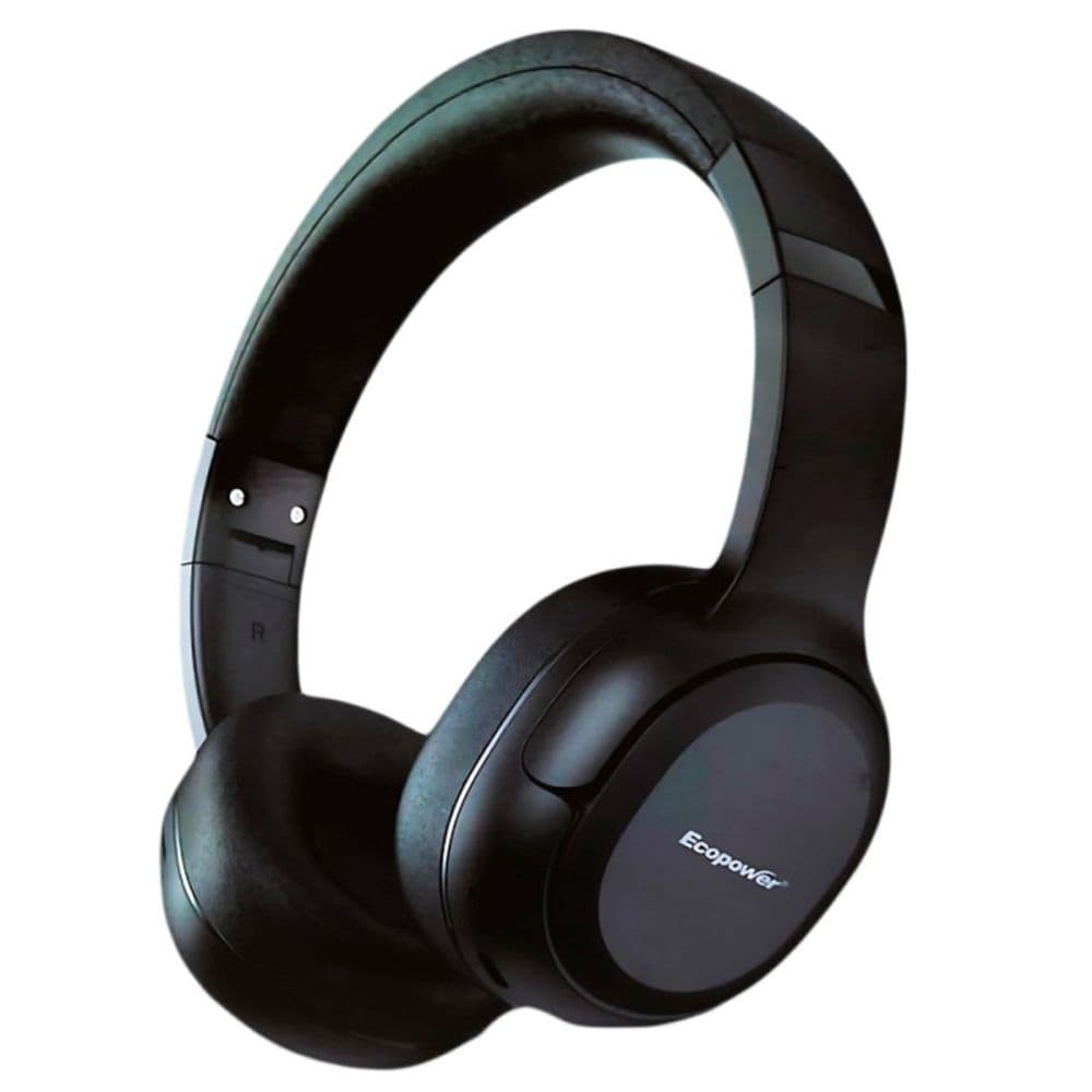 AURICULAR INALAMBRICO ECOPOWER EP-H122