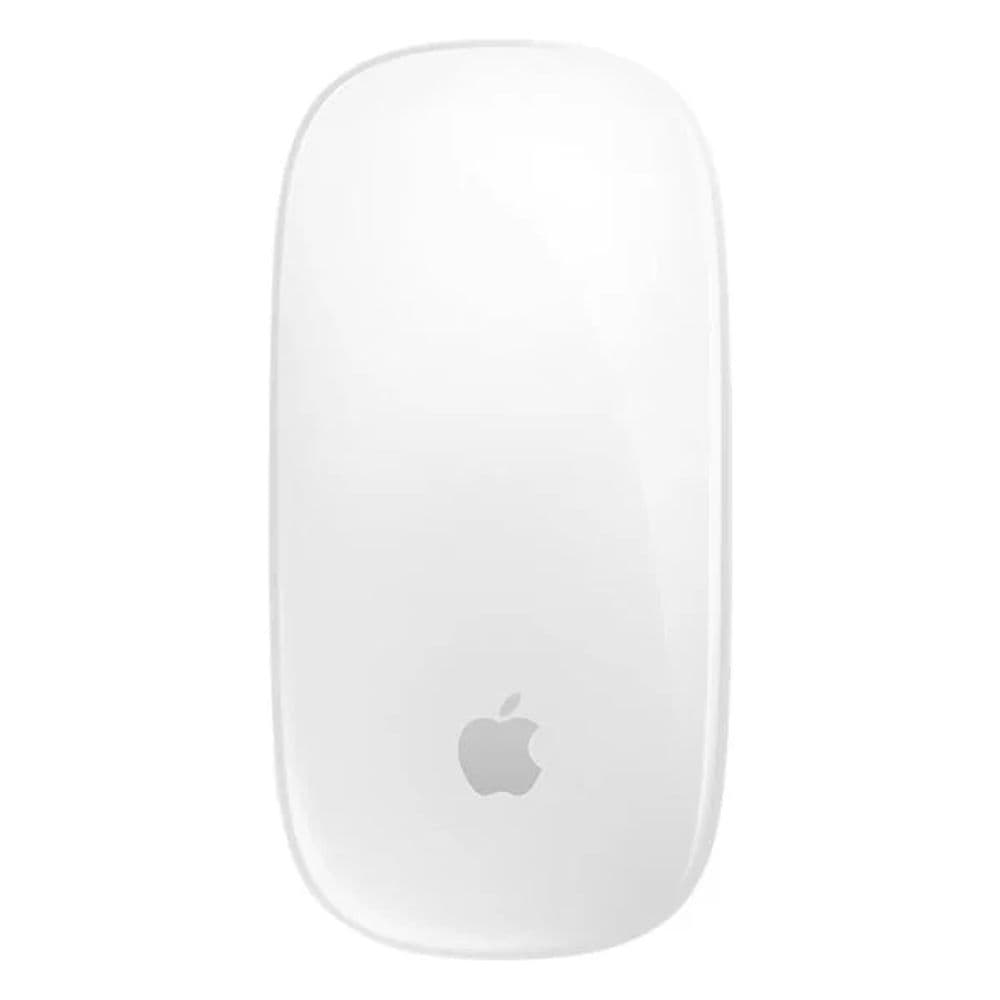 MAGIC MOUSE 2 MLA02ZM/A