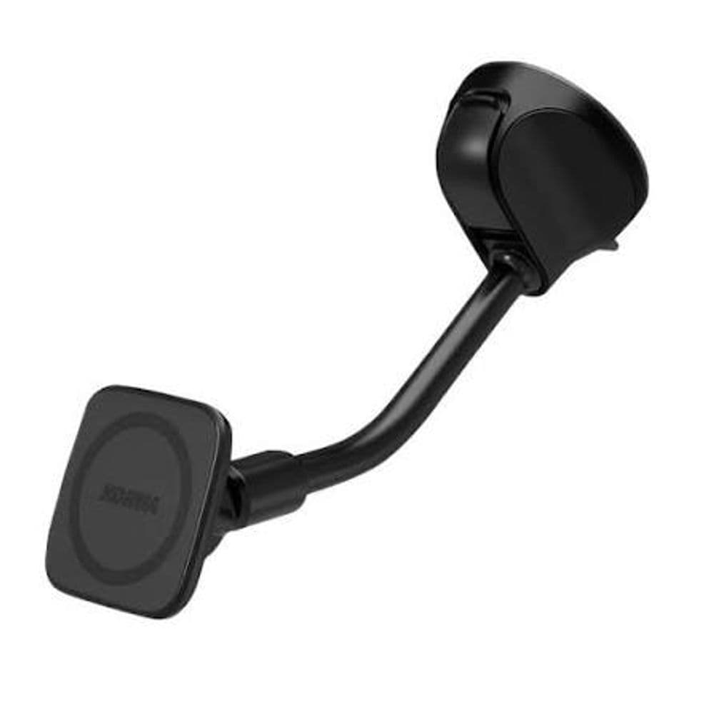 SOPORTE PARA CELULAR KOJIMA - PARABRISAS