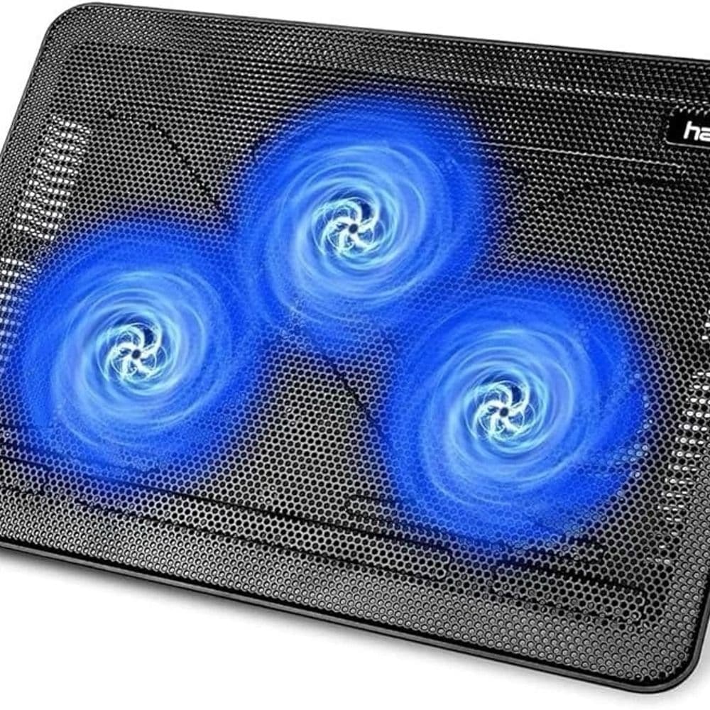 HAVIT COOLER GAMING C/3 VENT