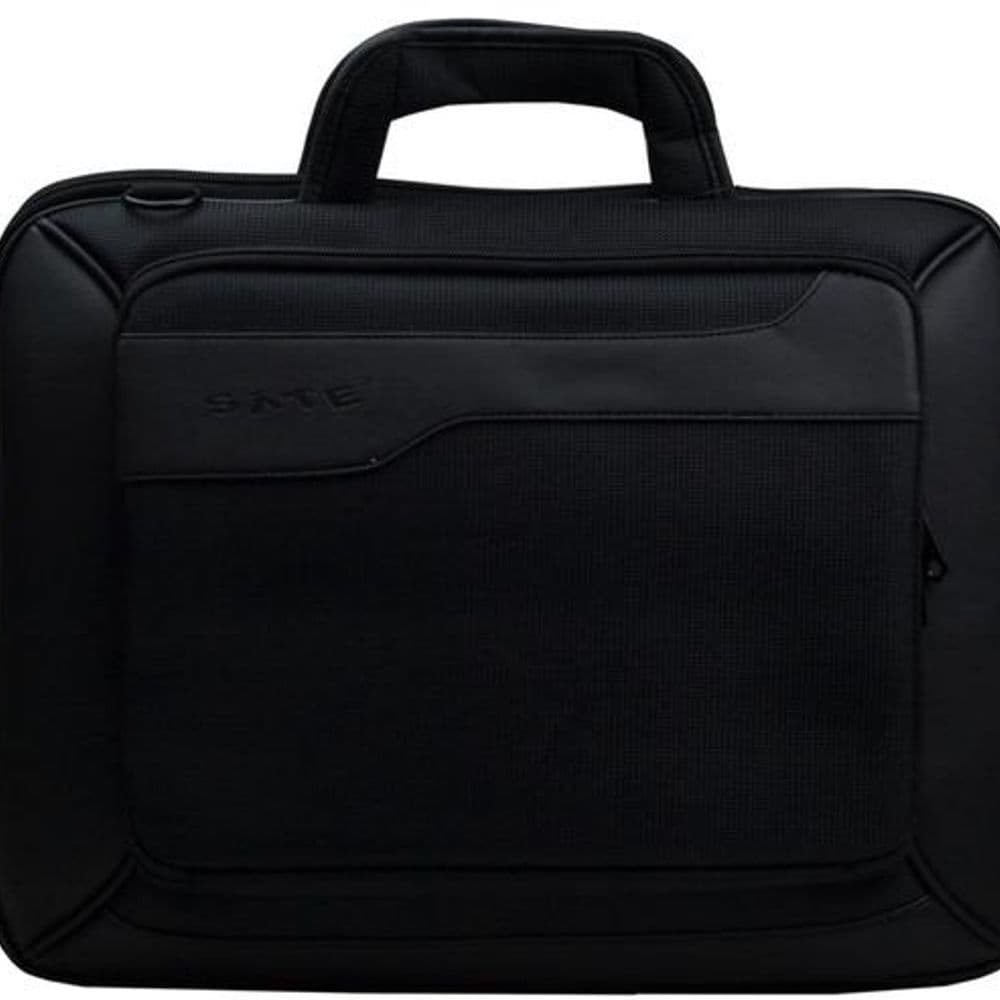 MALETA PARA NOTEBOOK SATE A-KP65 15.3"