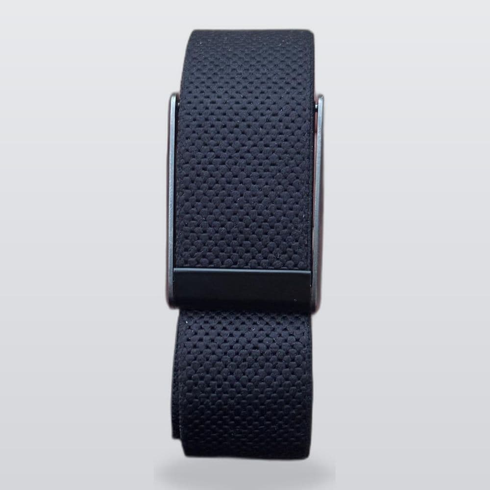 PULSERA INTELIGENTE E500