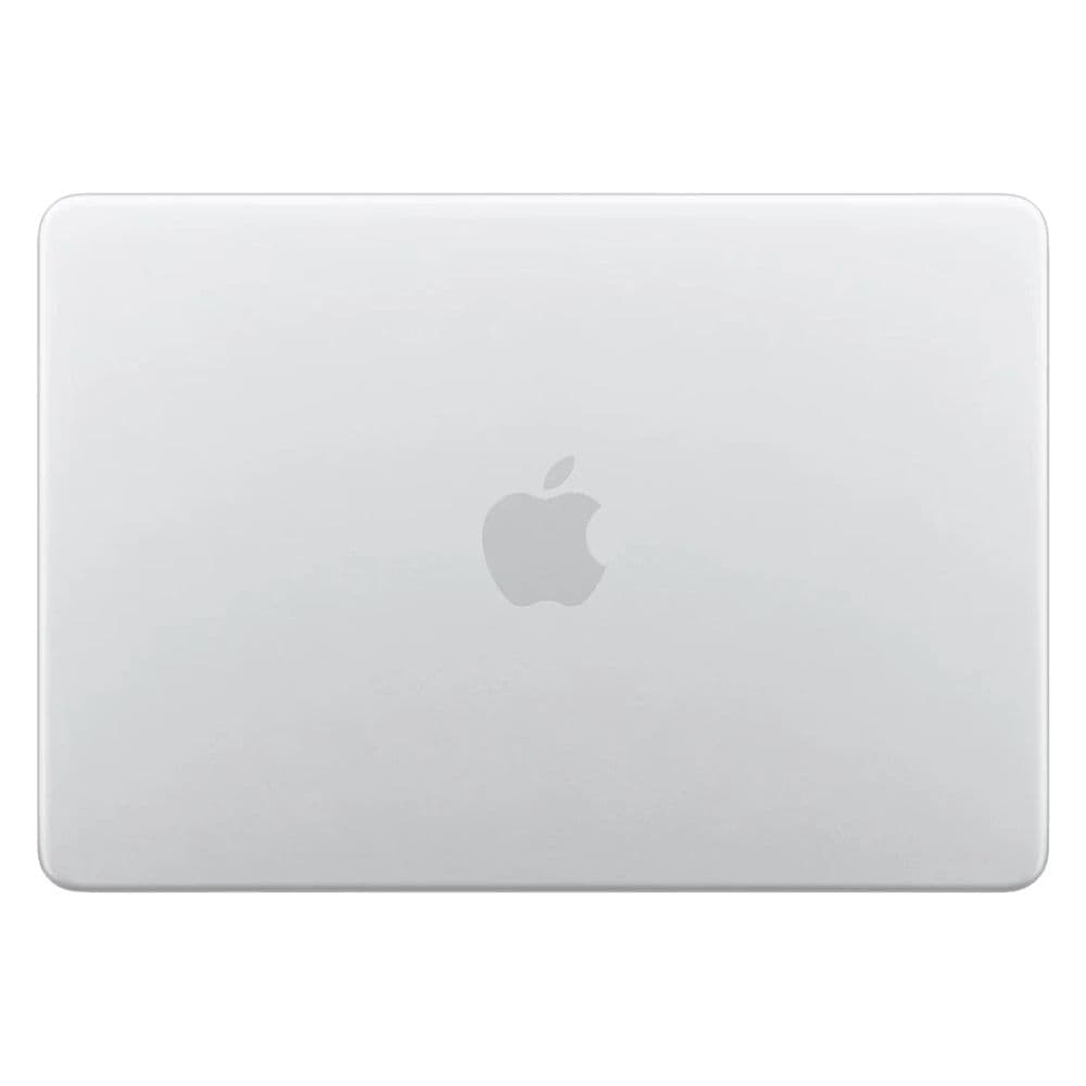 Apple MacBook Neo (MHFA4HN/A) – Laptop de 13" (Chip A18 Pro / 8GB RAM / 256GB SSD) – Plata (Silver)