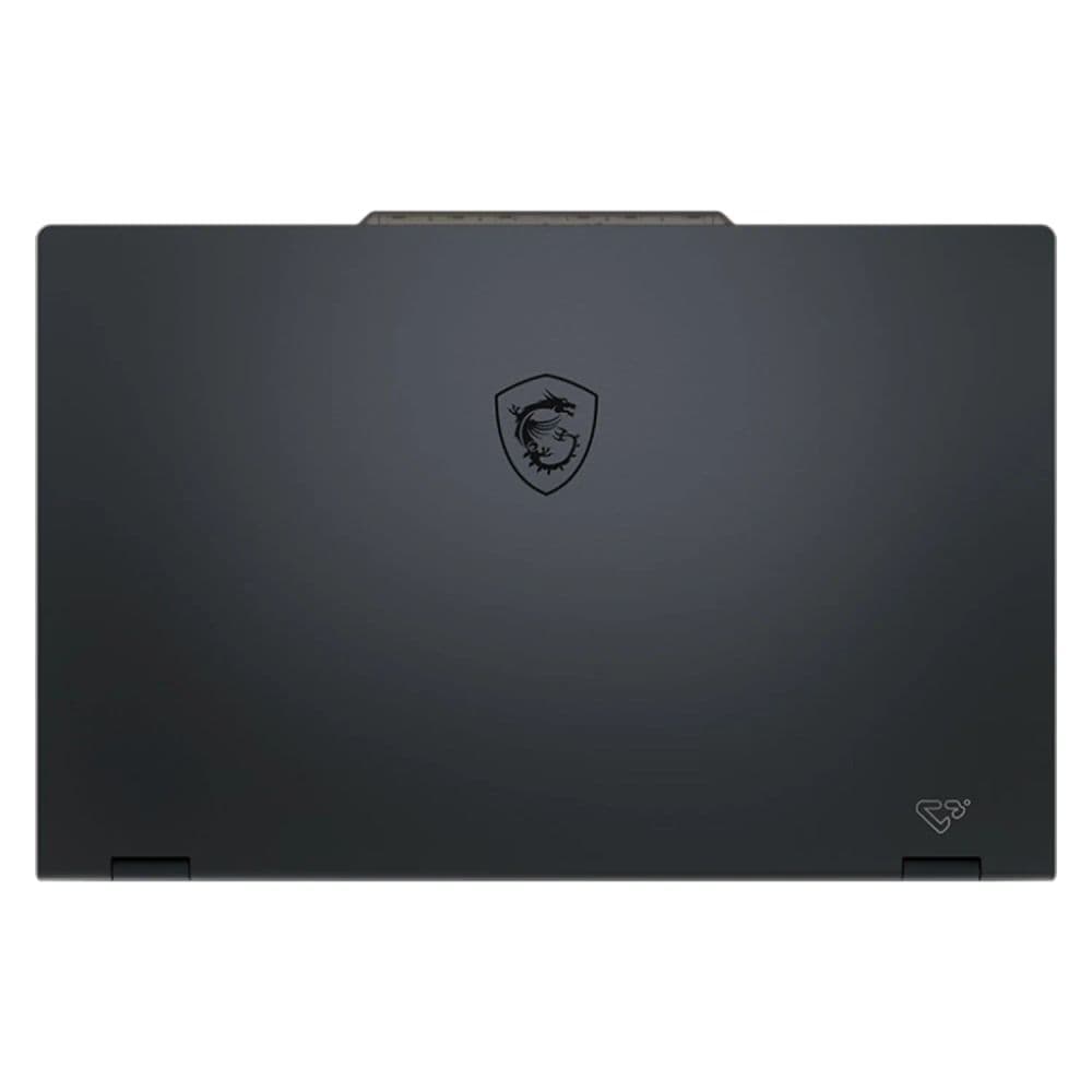 MSI Cyborg A15 B2HWEKG-071US – Laptop Gamer de 15.6" FHD (Ryzen 7 / RTX 5050 / 16GB RAM / 512GB SSD)