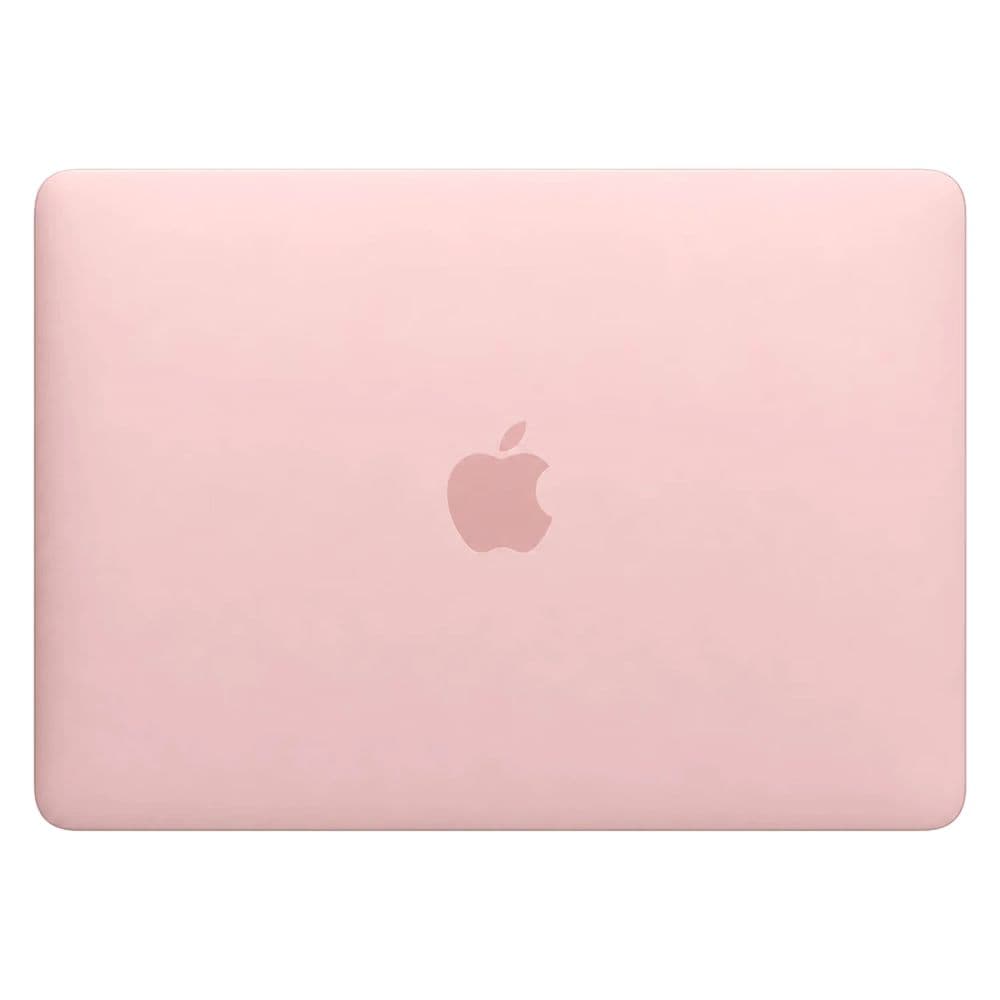 Apple MacBook Neo (MHFH4HN/A) – Laptop de 13" (Chip A18 Pro / 8GB RAM / 256GB SSD) – Blush