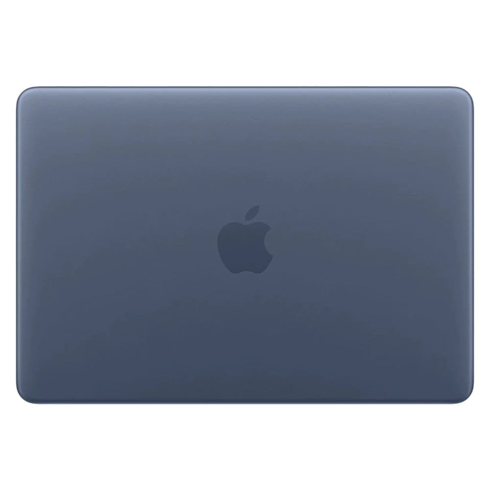 Apple MacBook Neo (MHFF4HN/A) – Laptop de 13" (Chip A18 Pro / 8GB RAM / 256GB SSD) – Índigo