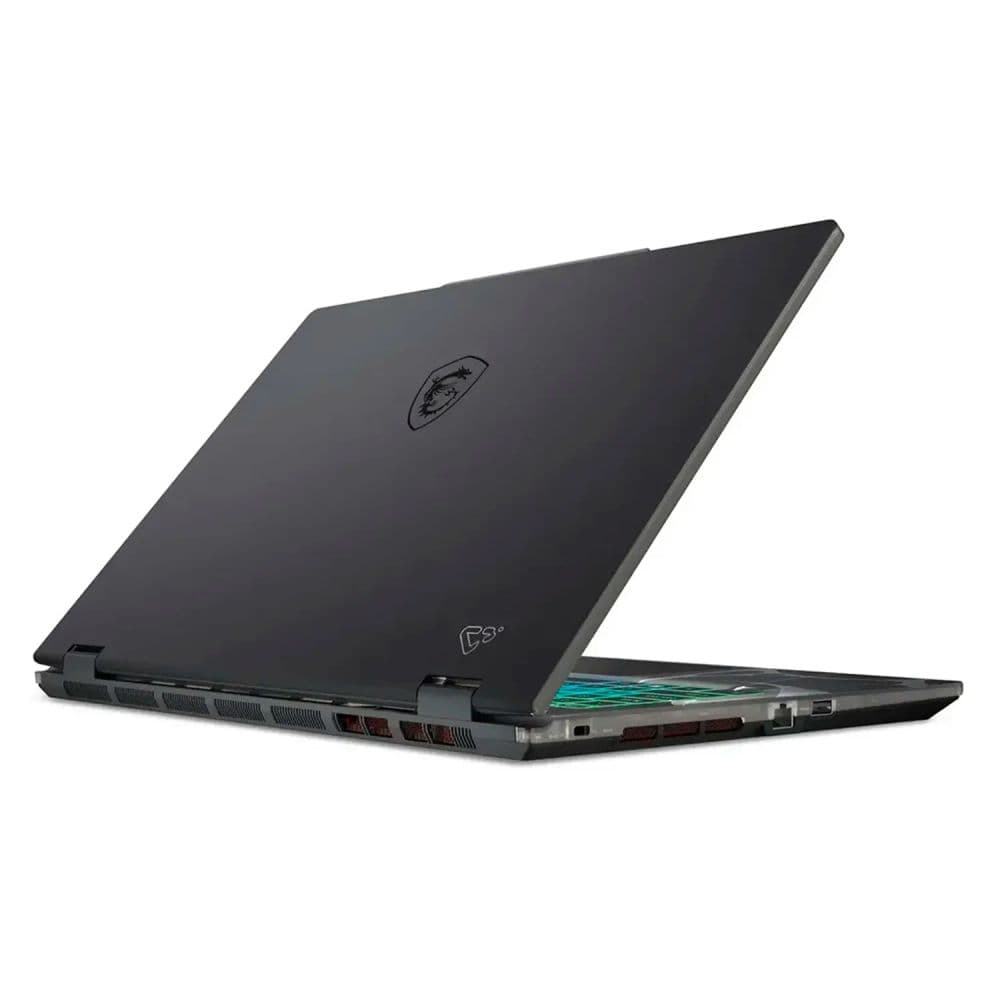 MSI Cyborg 15 B2RWGKG-409US – Laptop Gamer de 15.6" FHD (Intel Core 7 / RTX 5070 / 16GB RAM / 1TB SSD)
