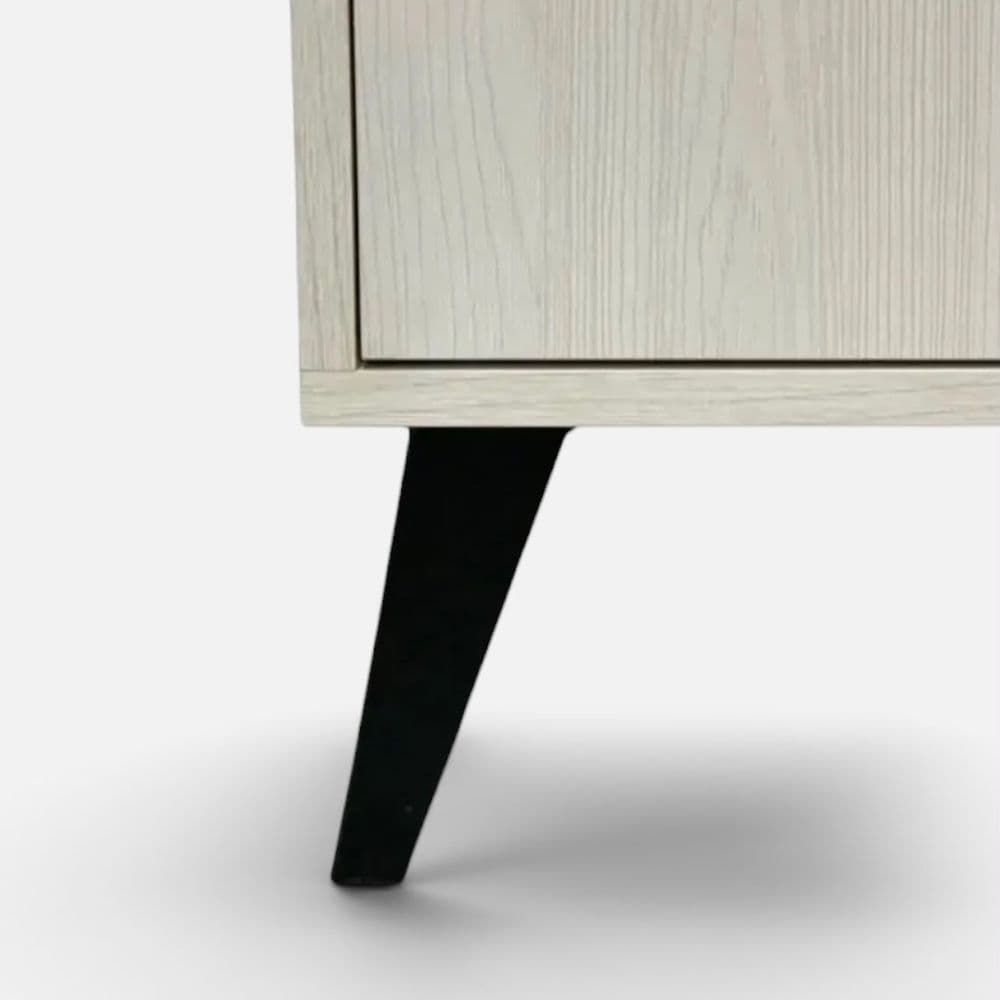 Rack para tv