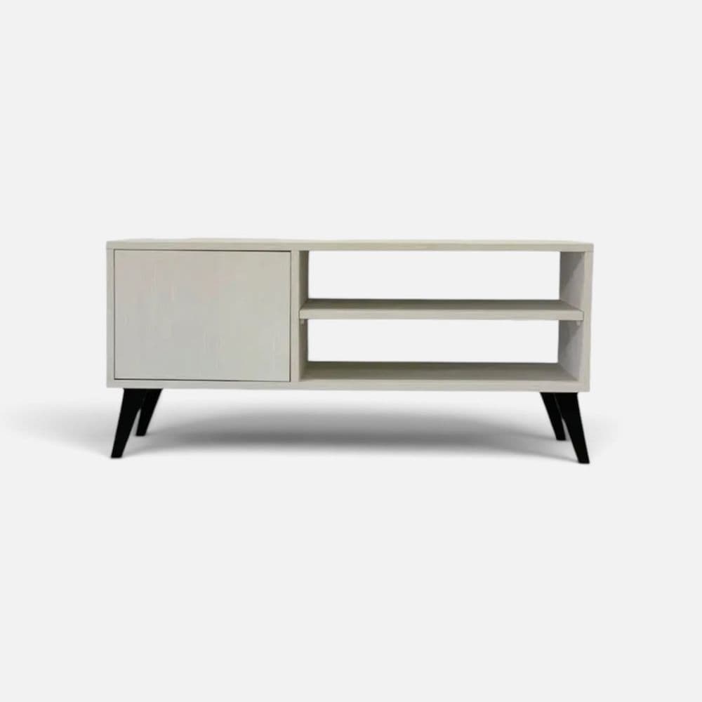 Rack para tv