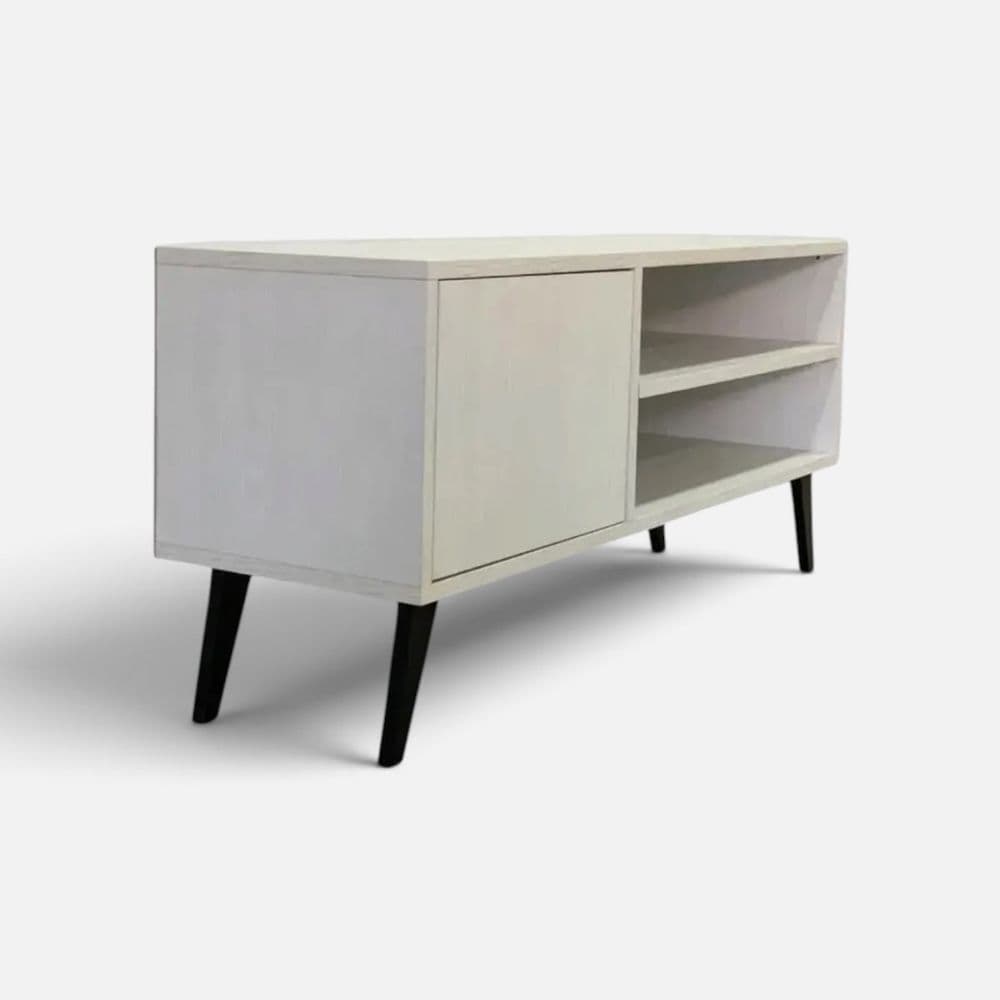 Rack para tv