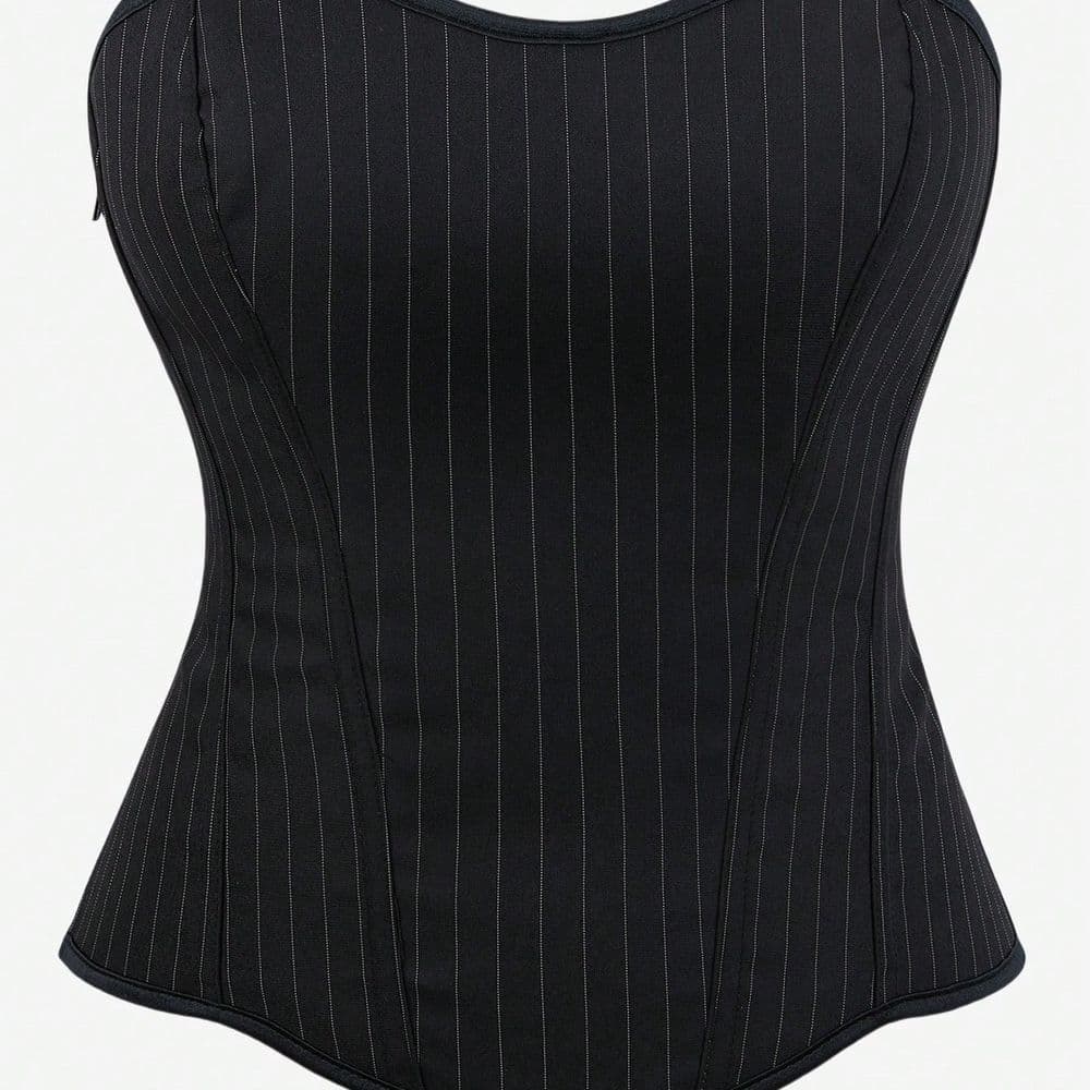 Corset Mia