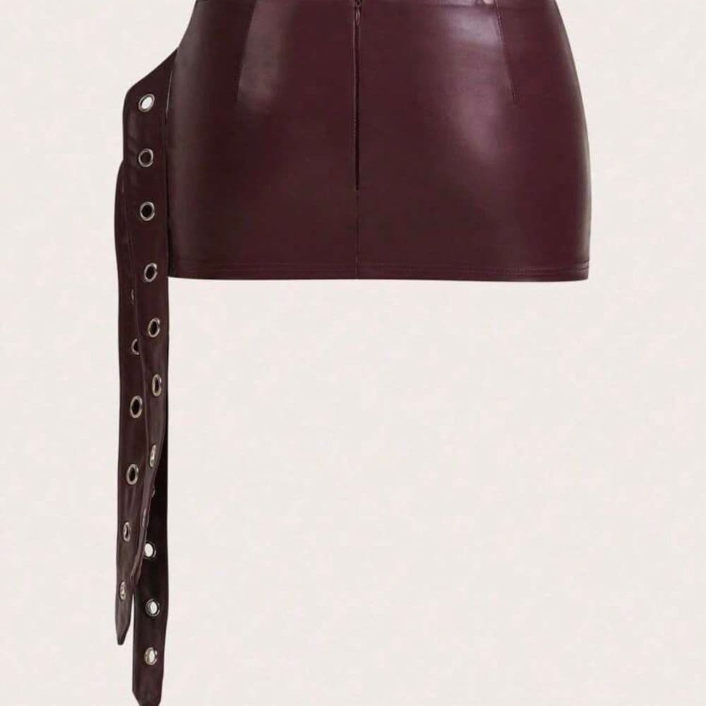 Pollera Roxie