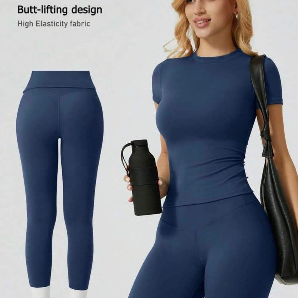Conjunto Maya