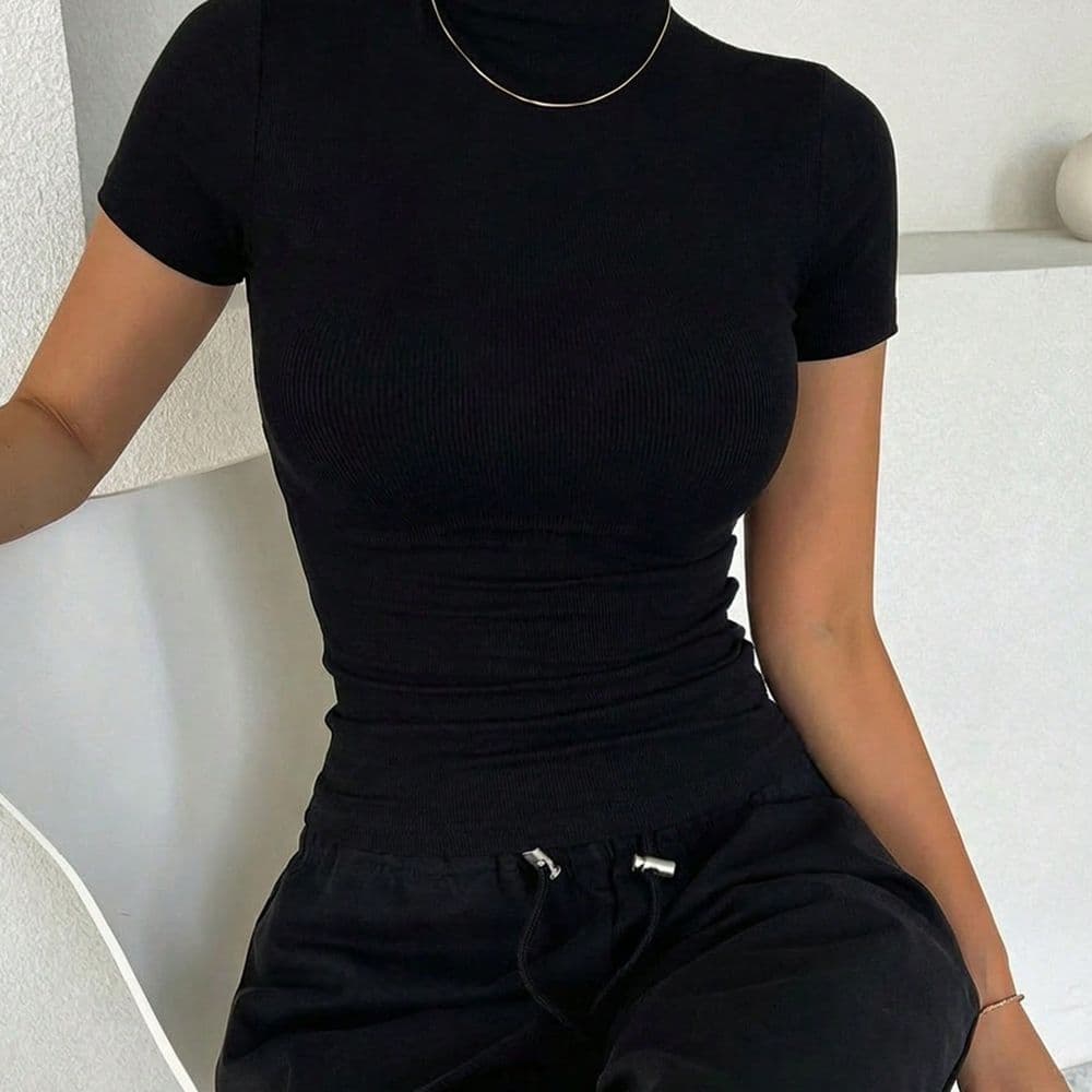 Remera Kim