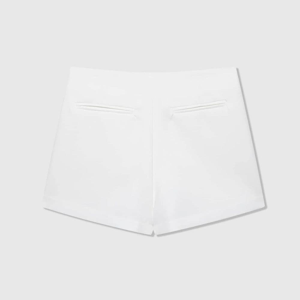 Skort Zaira