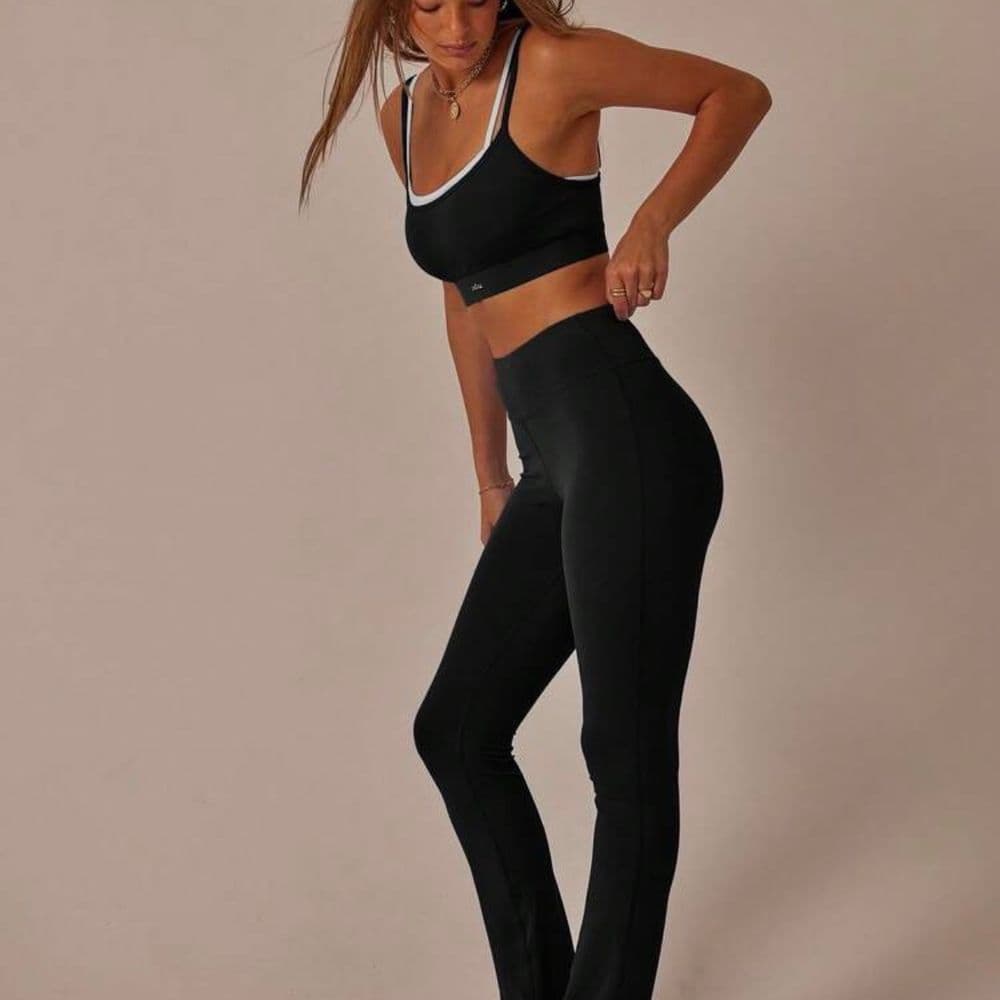 Set Aspen