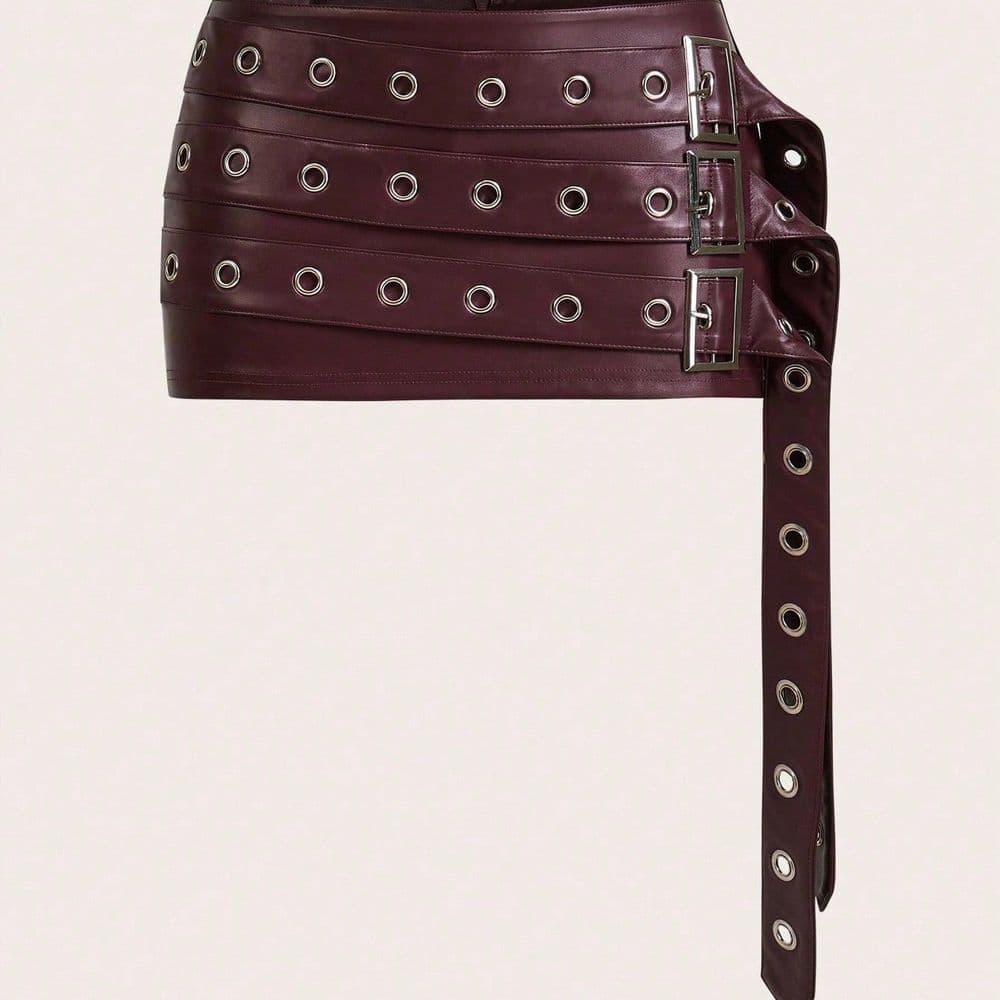 Pollera Roxie