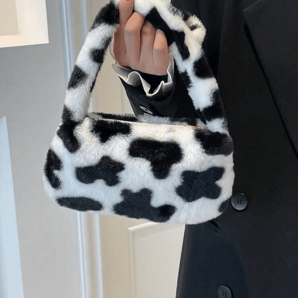 Bolsa