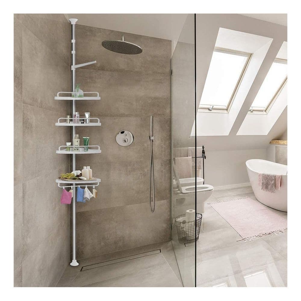 ESQUINERO DE BAÑO