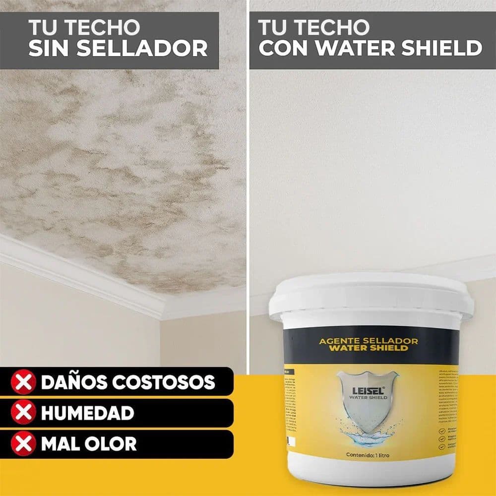 LIQUIDO IMPERMEBEALIZANTE