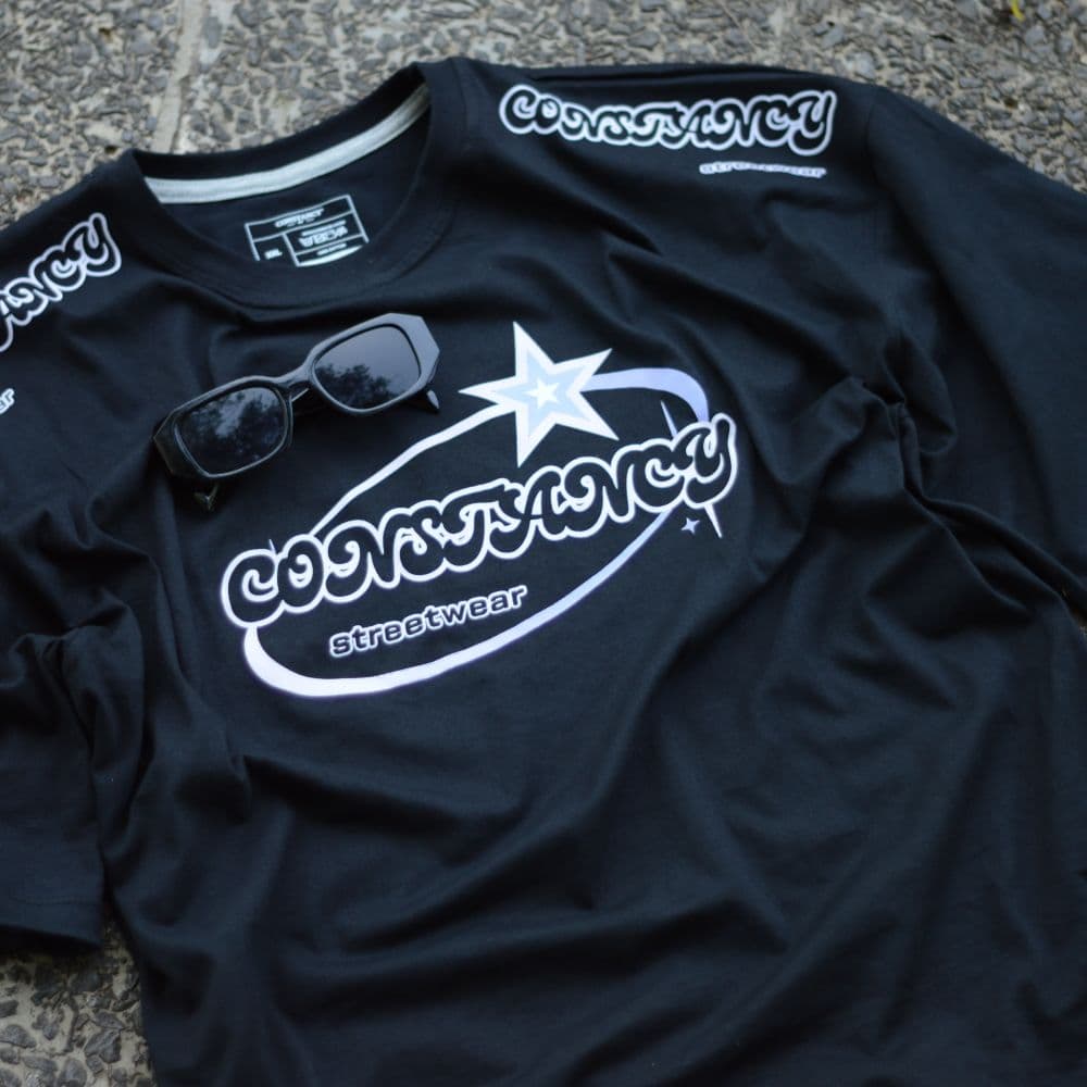 CONSTANCY Y2K ASTRO RETRO