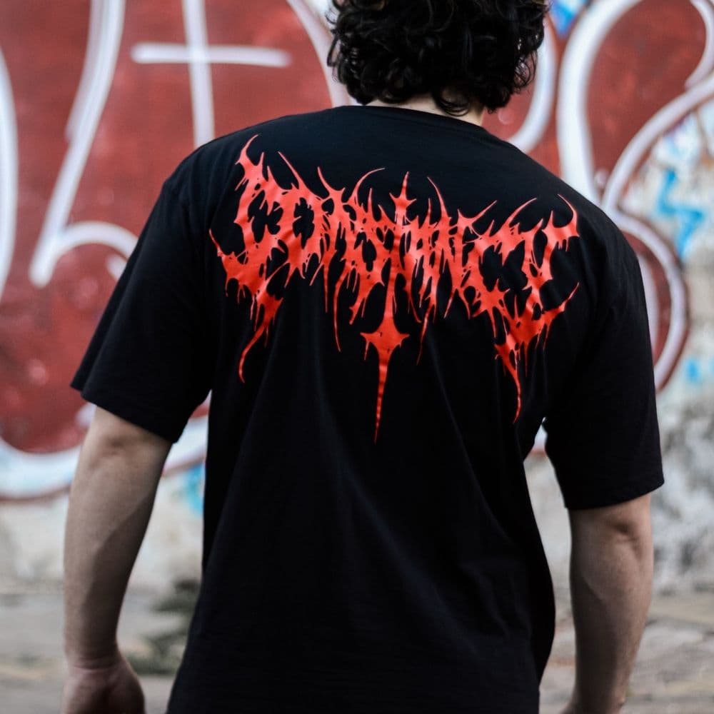 DARK ASCEND