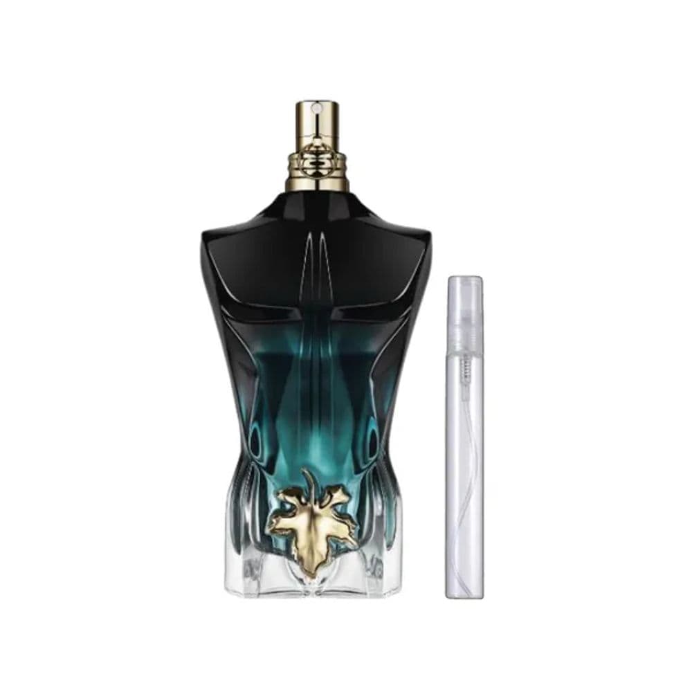 JPG LE BUAE LE PERFUM INTENSE 10ML