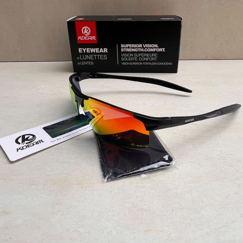 KD 8177 C2