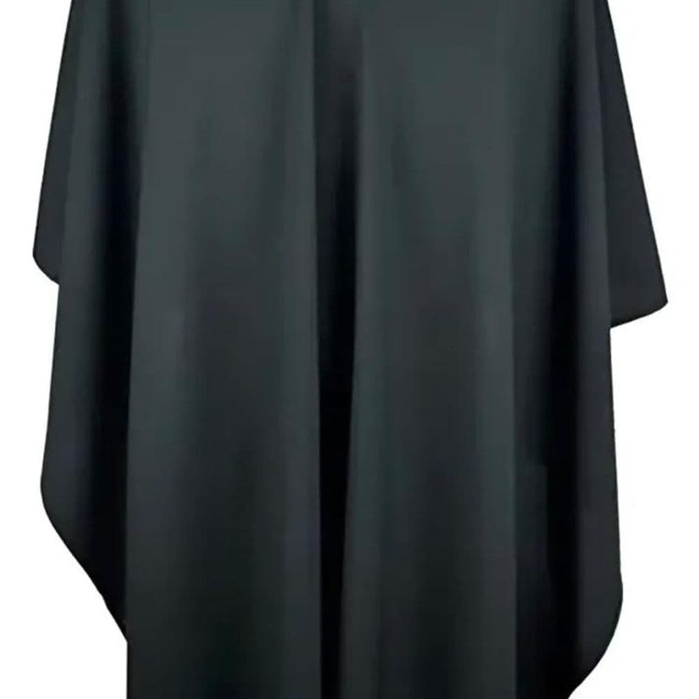 capa de corte