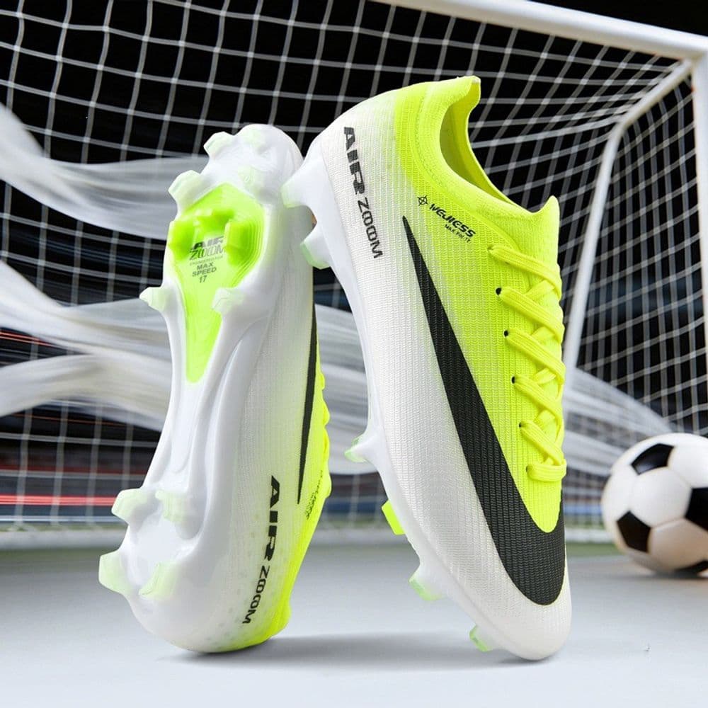 Botin