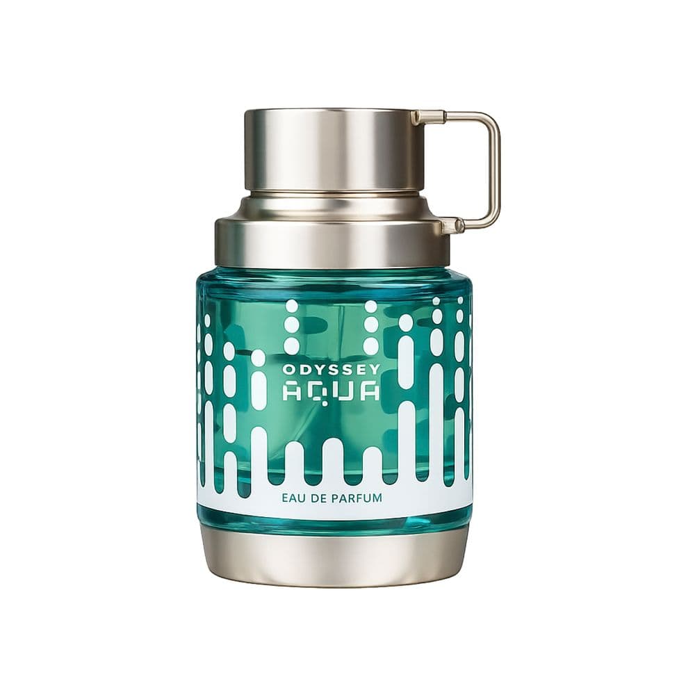 ARMAF ODYSSEY AQUA EDP 100ML