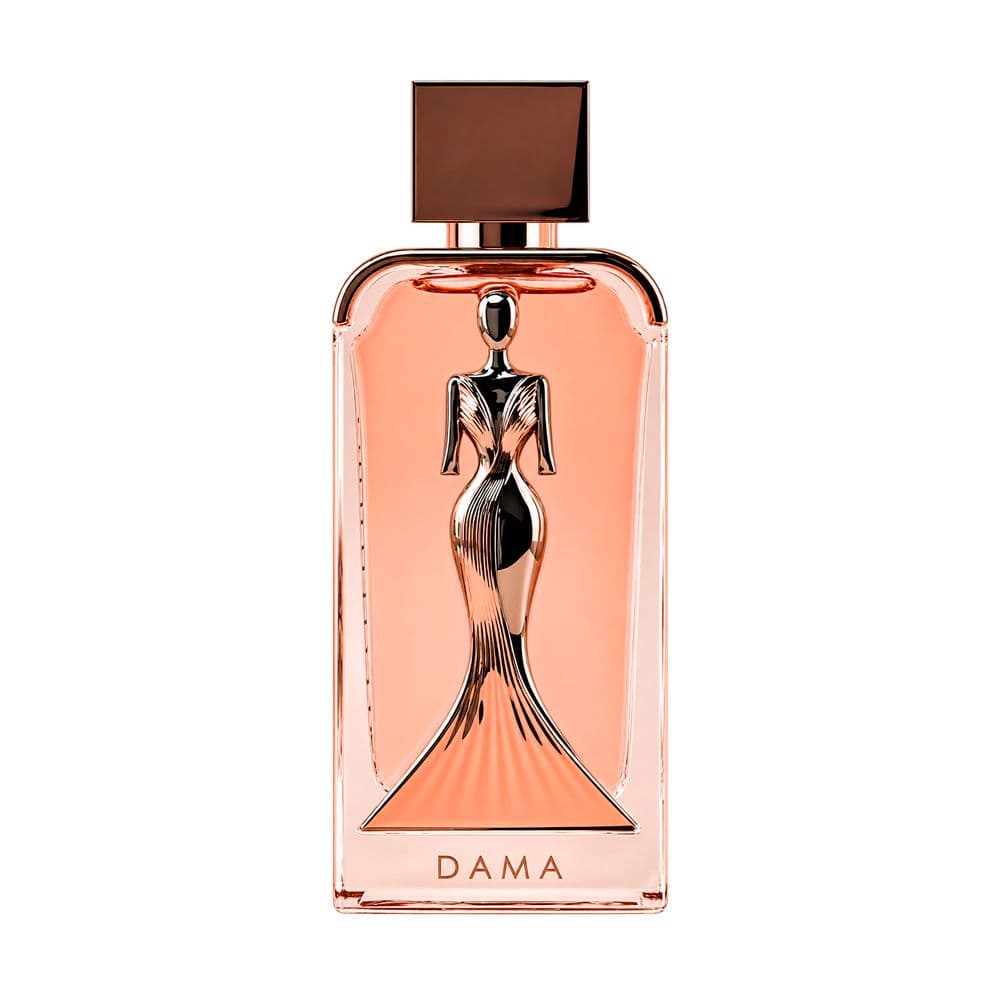 NADIA FERREIRA DAMA EDP 100ML