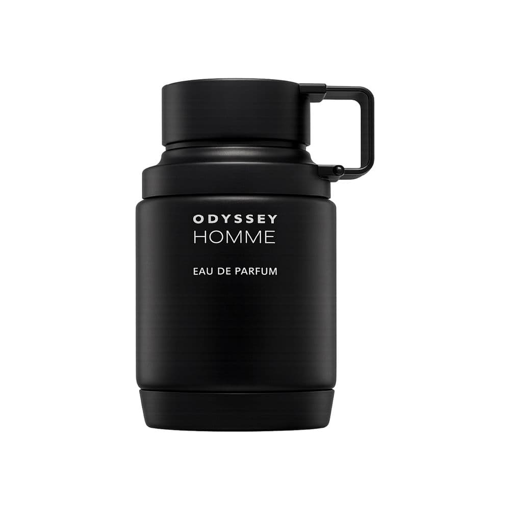 ARMAF ODYSSEY HOMME EDP 100ML