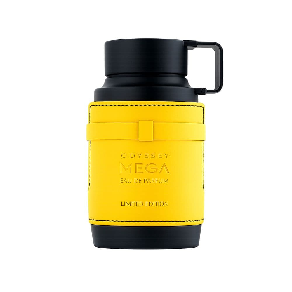 ARMAF ODYSSEY MEGA MEN EDP 100 ML