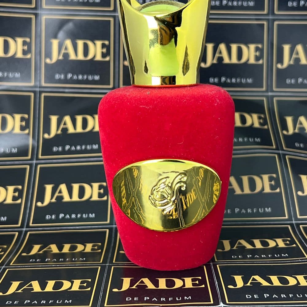El Oro Rojo❤️🔥