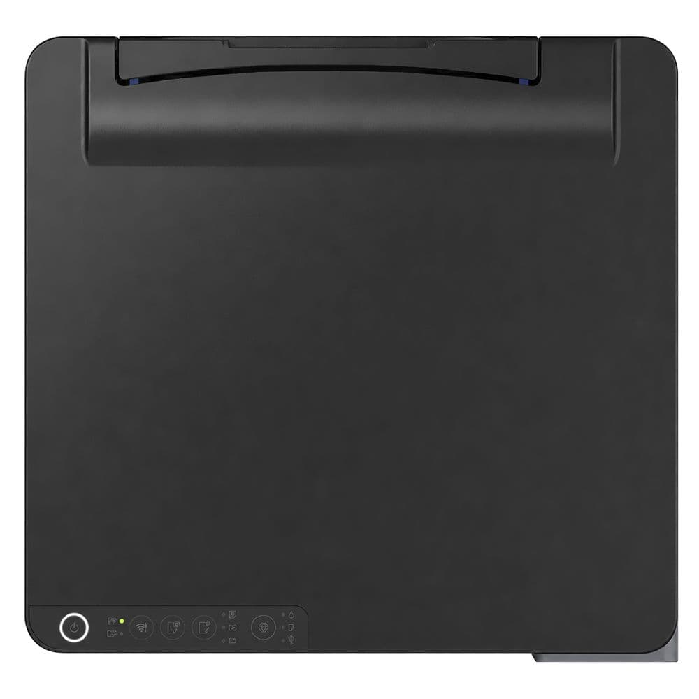 Impresora Epson L1350 EcoTank Wifi / Bivolt - Negro