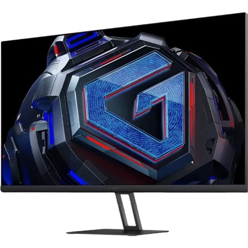 Monitor xiaomi 27" 2k 200hz