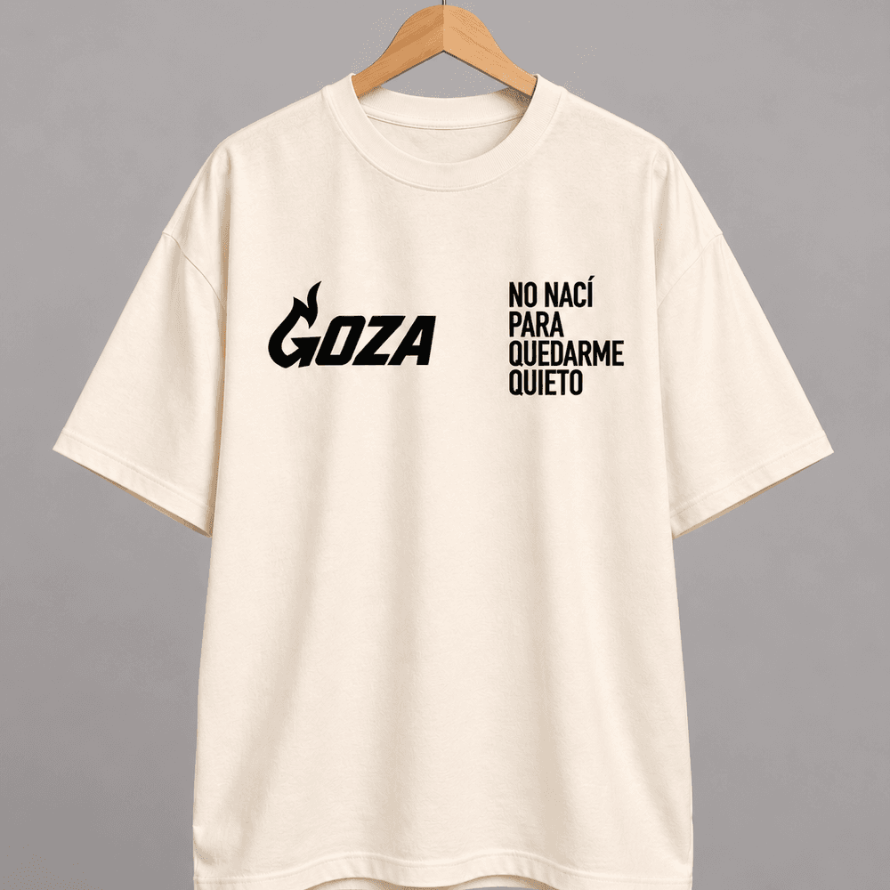 Remeras