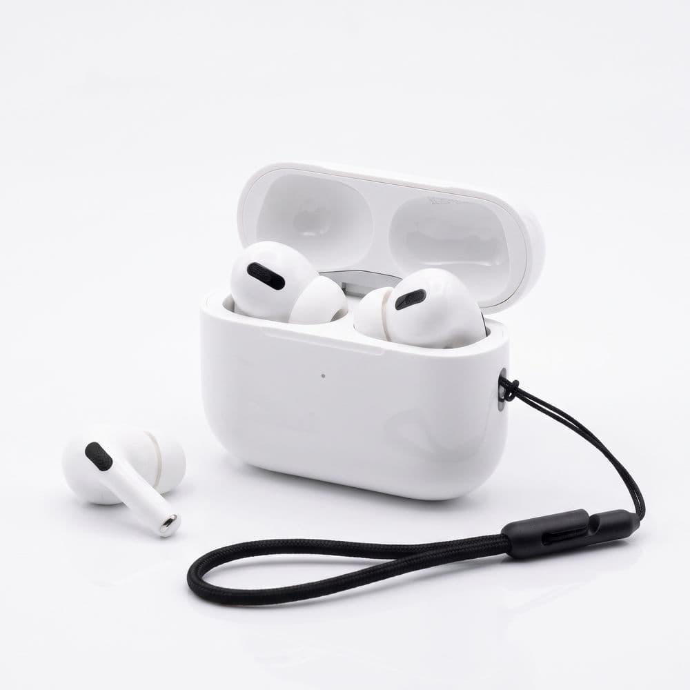 Auriculares Bluetooth HYE HYEAIR5 True Wireless