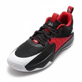 ADIDAS DAME 8 EXTPLY ADIDAS DAME 8 EXTPLY