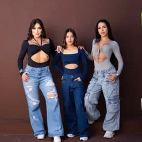 Body multiformas Body multiformas